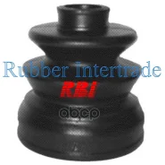 ������� ����� Diamante FA 94- IN MB526907 RBI ���. M1707IZ M1707IZ ����