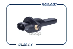 ������ �������� Gallant ���. GLSS14 GLSS14 ����