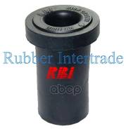 ������ ������� L200 MSB-028 RBI ���. M2041G M2041G ����
