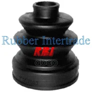 ������� ����� N13W, �N23W, �N28W, �N33W, �N34W, �NW, �E3#A, �E5#A, �E7#A, �E8#A, �GC, �GD, �GV, �BG, �BHA8 IN 0415-N94T RBI ���. M1709IZ M1709IZ ����