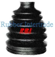 ������� ����� RBI ���. M174X01UZ M174X01UZ, RBI M174X01UZ ����
