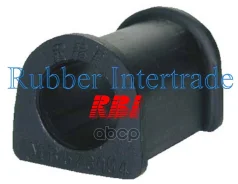 ������ ��� E33 (16V) F MB573054 ���� KG417/026. CN.02.15701 RBI ���. M21062 M21062 ����