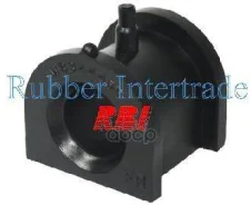 ������ ��� CA3A, H57A F MB844455 RBI ���. M21CA30F M21CA30F ����