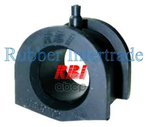 ������ ��� CS5 F MSB-CS5FR ���� KG417/026. CN.02.15701 RBI ���. M21CS5F00 M21CS5F00 ����