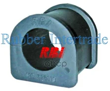 ������ ��� Delica P25W MSB-810 ���� KG417/026. CN.02.15701 RBI ���. M2163040 M2163040 ����