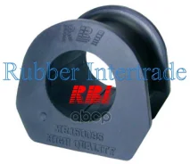������ ������������� Mitsubishi Delica 94-07 / Pajero 91-06 RBI ���. M2163042 M2163042 ����