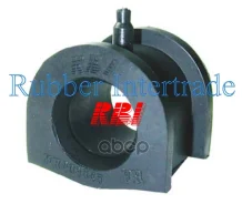 ������ ��� CS3 F MSB-CS2FR ���� KG417/026. CN.02.15701 RBI ���. M21CS3F00 M21CS3F00 ����