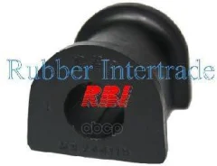������ ��� Galant, Legnum EA3#, EA5W 96-05 MSB-EAF ���� KG417/026. CN.02.15701 RBI ���. M21EA21F M21EA21F ����