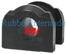 ������ ��� Outlander XL 07- F MSB-CW8F ���� KG417/026. CN.02.15701 RBI ���. M21CW50F M21CW50F ����