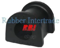 ������ ��� Galant, Legnum EA#W, EC#W 96-05 MSB-EA6R ���� KG417/026. CN.02.15701 RBI ���. M21EA40E M21EA40E ����