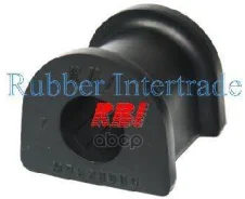 ������ ��� EA1A R MSB-EA3R ���� KG417/026. CN.02.15701 RBI ���. M21EA11E M21EA11E ����