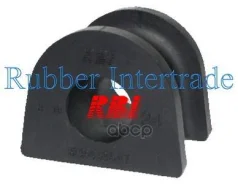 ������ ��� Pajero V6#W, V7#W 99- MSB-004 ���� KG417/026. CN.02.15701 RBI ���. M21V73E M21V73E ����