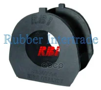 ������ ������������� ���������� ������������ RBI ���. M21V45F M21V45F, RBI M21V45F ����