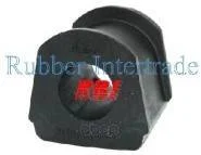 ������ ������������� /������ RBI /Mitsubishi Pajero Sport 1994- K94W K99W KH# RR; D=23; M21PG4E; MB338594 MSB011 D=23 MMC Pajero/Montero Sport K94W, K...