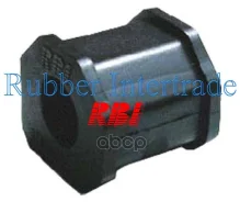 ������ ��� K77 4WD F MSB-018 ���� KG417/026. CN.02.15701 RBI ���. M22450 M22450 ����