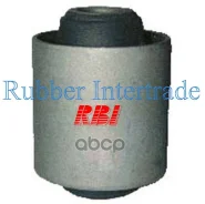 ����������� RBI M2407WG RBI ���. M2407WG M2407WG ����