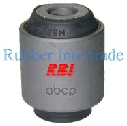 ����������� ��� �������� ������ RBI M2407P0 (MB891518; �MAB-505; �C8988; �MB892320) ��� ���������� RBI ���. M2407P0 M2407P0 ����