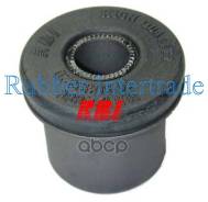 ����������� ������ Mitsubishi L200 96-06 / Pajero 91-06 RBI ���. M2445P M2445P ����