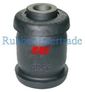 ����������� ������� ������ - ����� CB1, CB2 MAB070 ���� KG417/026. CN.02.15701 RBI ���. M2426S M2426S ����