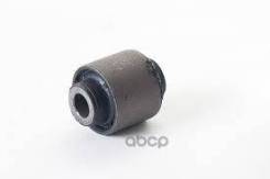 ����������� CS3, CS5, Cedia MAB-120 ���� KG417/026. CN.02.15701 RBI ���. M25CS302 M25CS302 ����