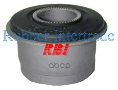 ����������� �������� ������ - ����� L300, P15V MAB-019 RBI ���. M24621P00 M24621P00 ����