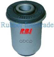 ����������� N31W, N33W - Small MB633002 RBI ���. M24N31WS M24N31WS ����