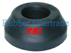 ����������� ������ ���������� ������� Pajero V2#, V4# 90- MSB-021 ���� KG417/026. CN.02.15701 RBI ���. M26V43E M26V43E ����
