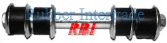 ������ ������������� A18#A 82-, RVR, Chariot N6#W, N7#W, N8#W, N9#W 97- 0423-N84R ���� KG417/026. CN.02.15701 RBI ���. M27220 M27220 ����