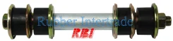 ������ ������������� Pajero KH#W 08- R 0423-V45WR ���� KG417/026. CN.02.15701 RBI ���. M27PG4E M27PG4E ����