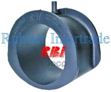 ������ ����� L200 Triton, Pajero KA4T, KA9T, KB4T, KB9T MGB-KA4T ���� KG417/026. CN.02.15701 RBI ���. M38T040 M38T040 ����