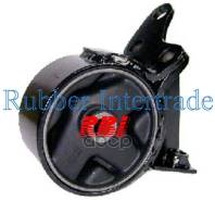   B13, B14 Rh M/T RBI . N0930RZ,  N0930RZ 