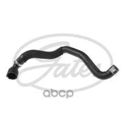 ��������� �������� Gates ���. 021974 021974 ����