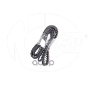 ������ ��� Skoda Rapid NSP0804E109119F NSP ���. NSP0804E109119F NSP0804E109119F ����