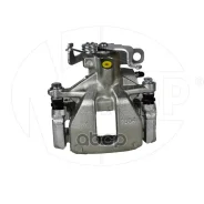 ������� ��������� FORD Transit -14 ����. ����. NSP ���. NSP09T206441 NSP09T206441 ����