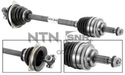 �������� ���������� ���� | ����� ��� | SNR ���. DK55129 DK55129 ����