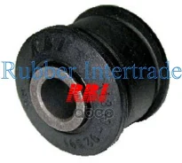 ����������� �/� B13 F ����� 11350-02B01 ���� KG417/026. CN.02.15701 RBI ���. N0930S N0930S ����