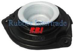   Rbi RBI . N13TI11FL 54321-1Fe0a/N13ti11fl N13TI11FL 