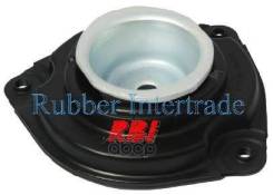   Rbi RBI . N13TI11FR 54320-1Fe0a/N13ti11fr N13TI11FR 