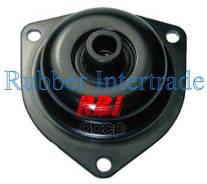    Nissan Ad 99-08 / Almera 00-06 / Sunny 98-04 / Wingroad 99-05 / Mazda Familia RBI . N13N16F00 N13N16F00 