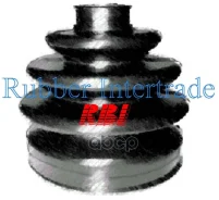 ������� ����� Y11, �B14, �B15, �C35, �C34, �Y33, �N15, �P10, �P11, �R11, �R33, �R34, �Y32, �G10, �U14, �Y34 97- OUT 0217-051 RBI ���. N1731UZ N1731UZ...