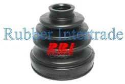 ������� ����� Teana J31, X-Trail T30 02- IN 0215071T ���� KG417/026. CN.02.15701 RBI ���. N17J31IZ N17J31IZ ����