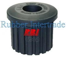 ������ ������� /�������� ������ RBI /Nissan Caravan Urvan E23; D=18x40x37; N2044F; 5504501W10 NSB035 TG5504510W00 D=18x40x37 NIS Caravan/Urvan E23 RR...