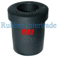 ������ ������� Atlas H40 55046-S9000 RBI ���. N20H40F N20H40F ����