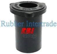 ������ ������� /������ ������� RBI /Nissan Frontier Navara D40M; D=20x32.5x51.5; N20NR40EG; 55047EB70C NSB045 55046EB70C RBI ���. N20NR40EG N20NR40EG...