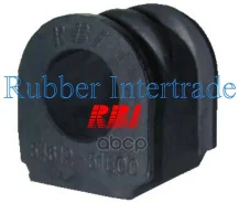 ������ ��� U12 F NSB-016 ���� KG417/026. CN.02.15701 RBI ���. N21060 N21060 ����