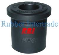 ������ ������� /������ RBI /Nissan Atlas Condor; D=22.5x39x46; N20H41F; 550460T000 RBI ���. N20H41F N20H41F ����
