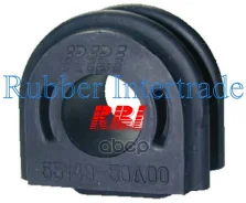 ������ ������������� /������ RBI /Nissan Sunny B12 Pulsar N13 RR; D=23.5; N2129E; 5514950A00 RBI ���. N2129E, ������ N2129E ����