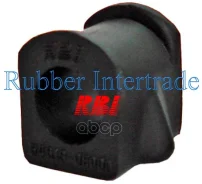 ������ ��� A32 F 54613-0E000 ���� KG417/026. CN.02.15701 RBI ���. N21080 N21080 ����