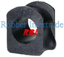 ������ ��� A32, U13 F 54613-0E015 ���� KG417/026. CN.02.15701 RBI ���. N2108F N2108F ����