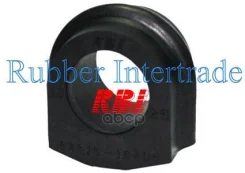 ������ ��� C23 F d=26 NSB-C23F RBI ���. N21C23F0 N21C23F0 ����